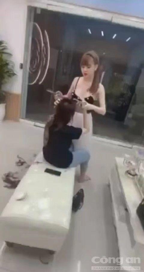 宿州小三爆料视频曝光最新,真相揭露，家庭伦理再引关注