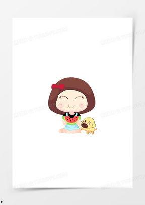 吃瓜娱乐素材视频,揭秘热门娱乐素材视频背后的趣味故事